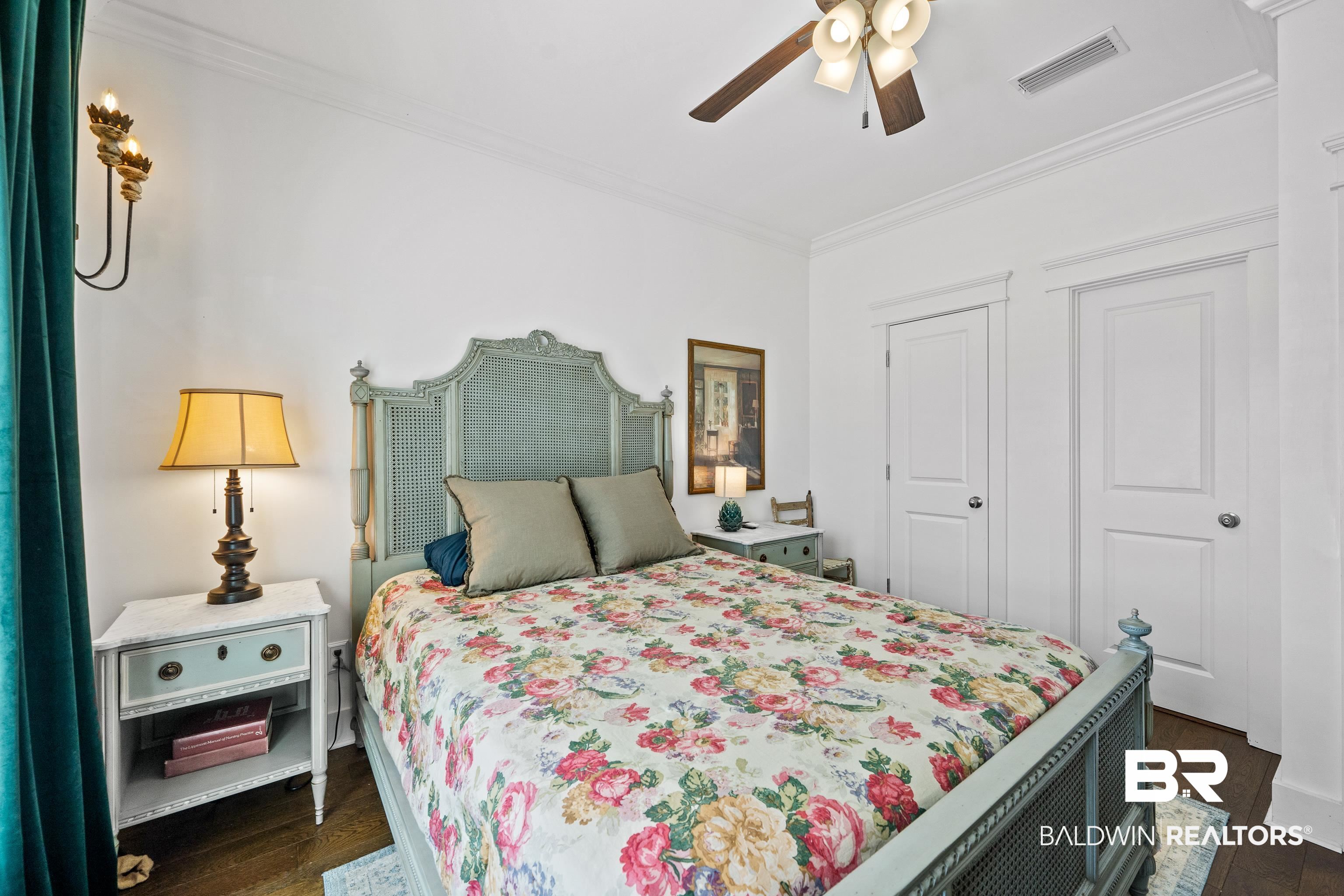 500 Fortune Drive Fairhope, AL 36532 - Photo 29 of 59 Guest room