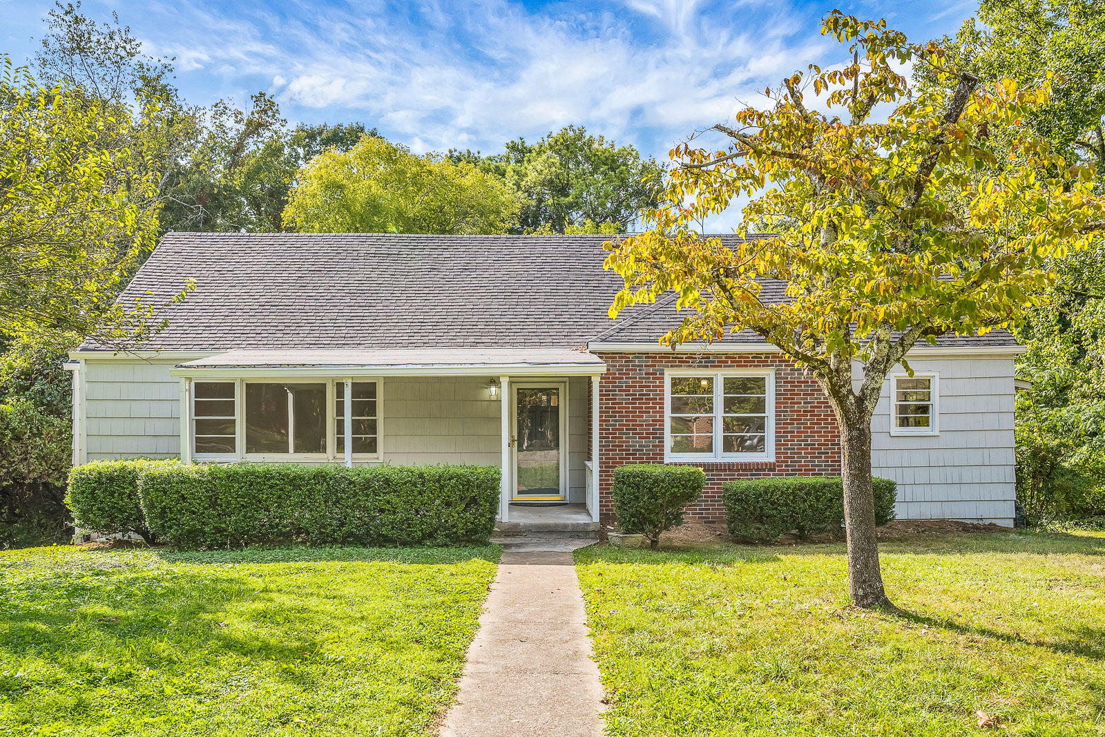 2919-Ozark-MLS-Photos-1
