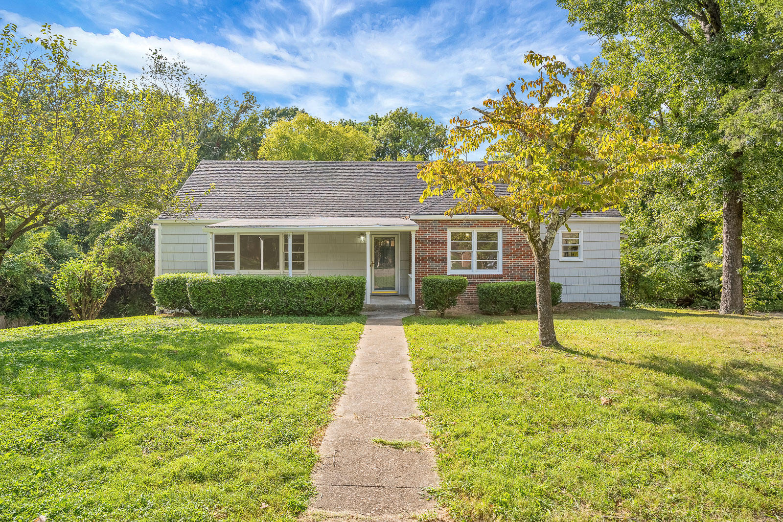 2919-Ozark-MLS-Photos-2