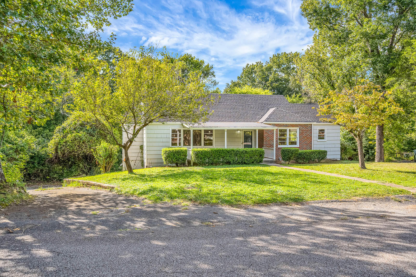2919-Ozark-MLS-Photos-3