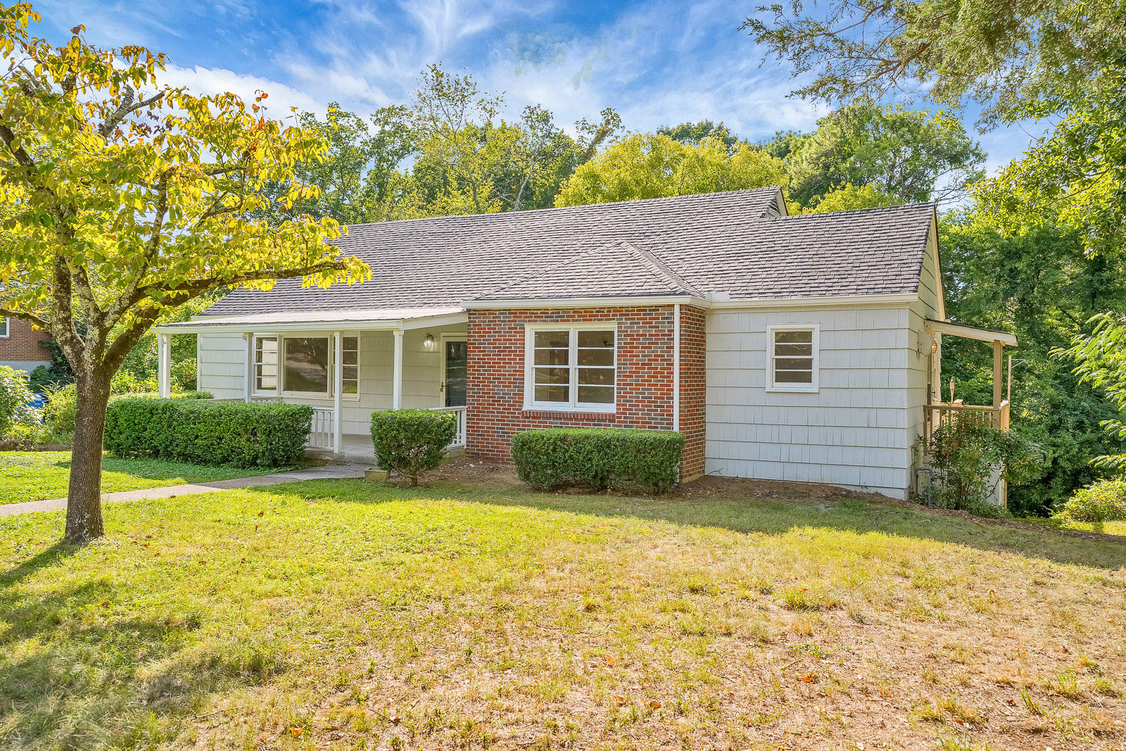 2919-Ozark-MLS-Photos-4