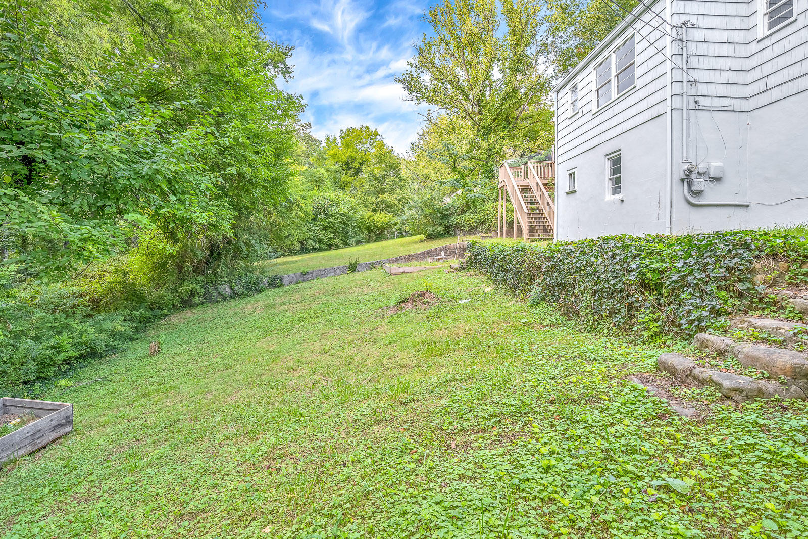 2919 Ozark Road Chattanooga, TN 37415 - Photo 33 of 35 2919-Ozark-MLS-Photos-33