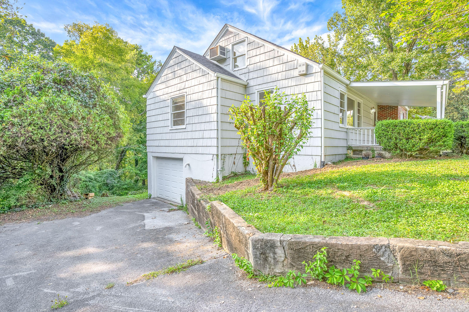 2919 Ozark Road Chattanooga, TN 37415 - Photo 35 of 35 2919-Ozark-MLS-Photos-35