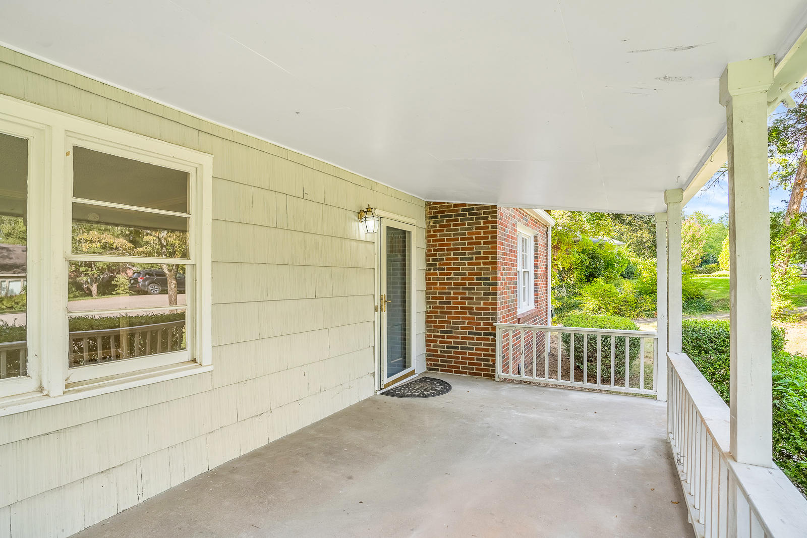 2919-Ozark-MLS-Photos-5