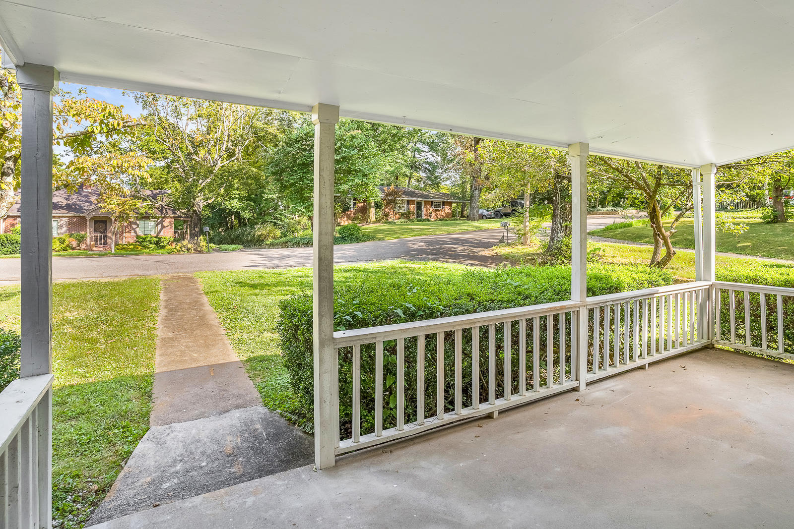 2919-Ozark-MLS-Photos-6