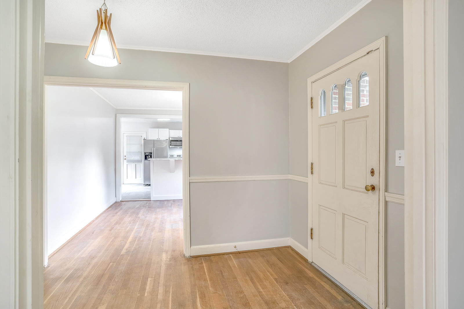 2919-Ozark-MLS-Photos-7