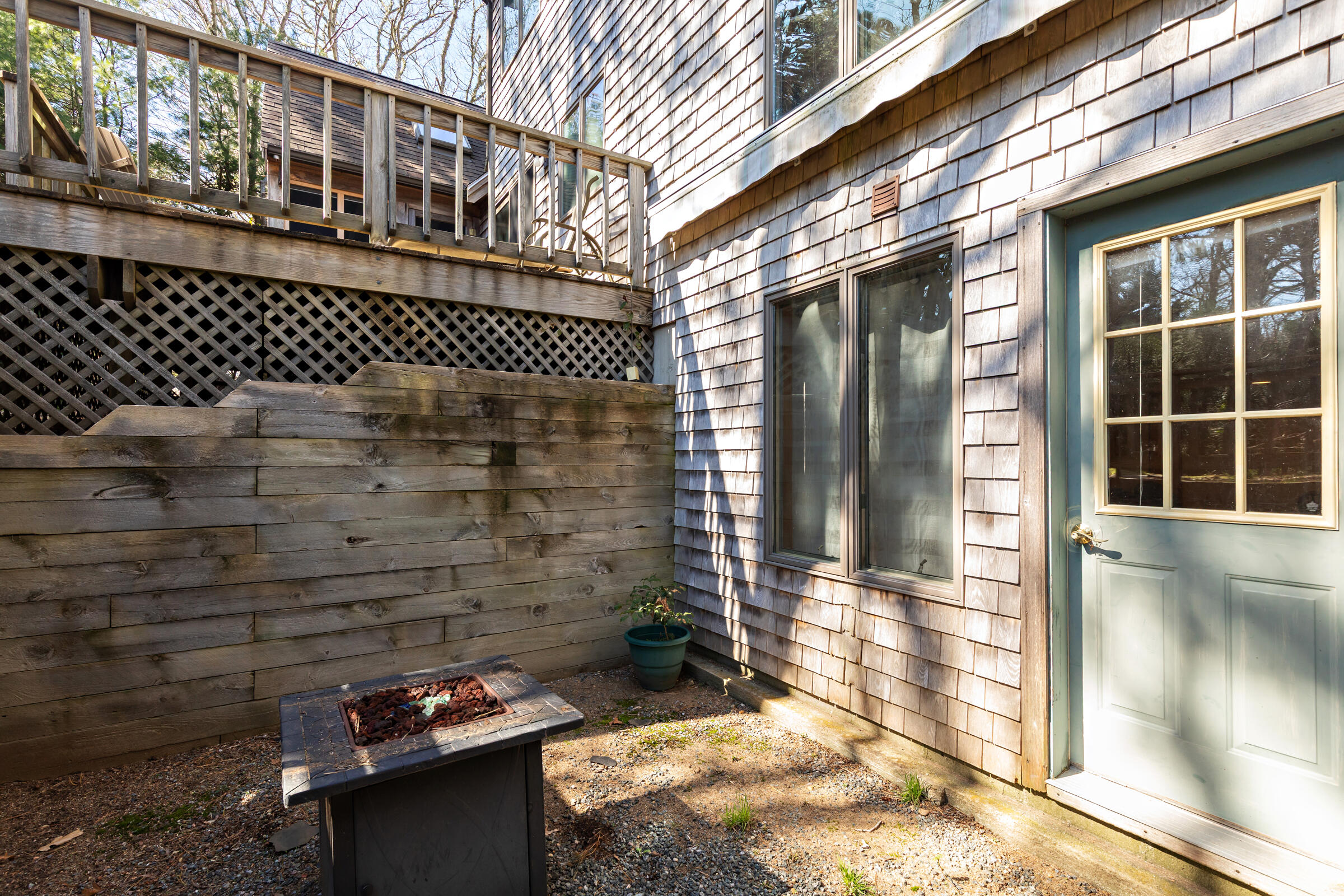 1895 Nauset Road Eastham, MA 02642 - Photo 33 of 37 05
