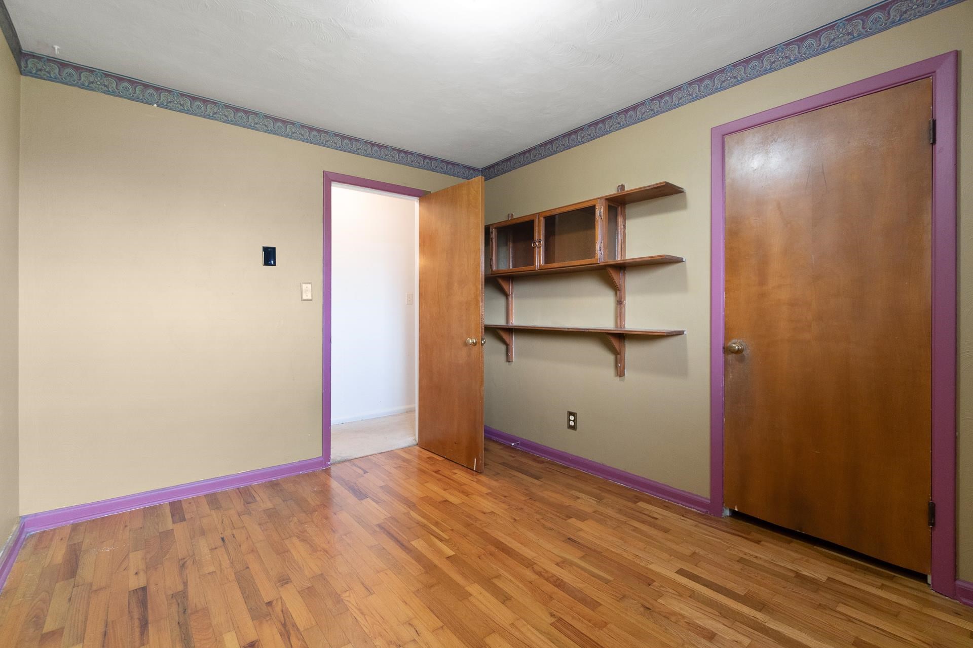 5814 Lahmeyer Road Fort Wayne, IN 46835 - Photo 22 of 29 Gallery Image 22