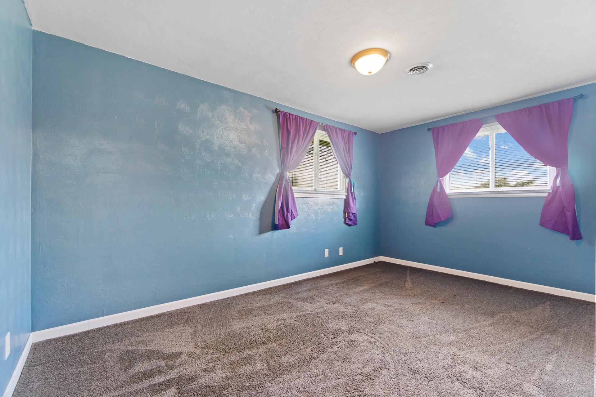 5814 Lahmeyer Road Fort Wayne, IN 46835 - Photo 23 of 29 Gallery Image 23
