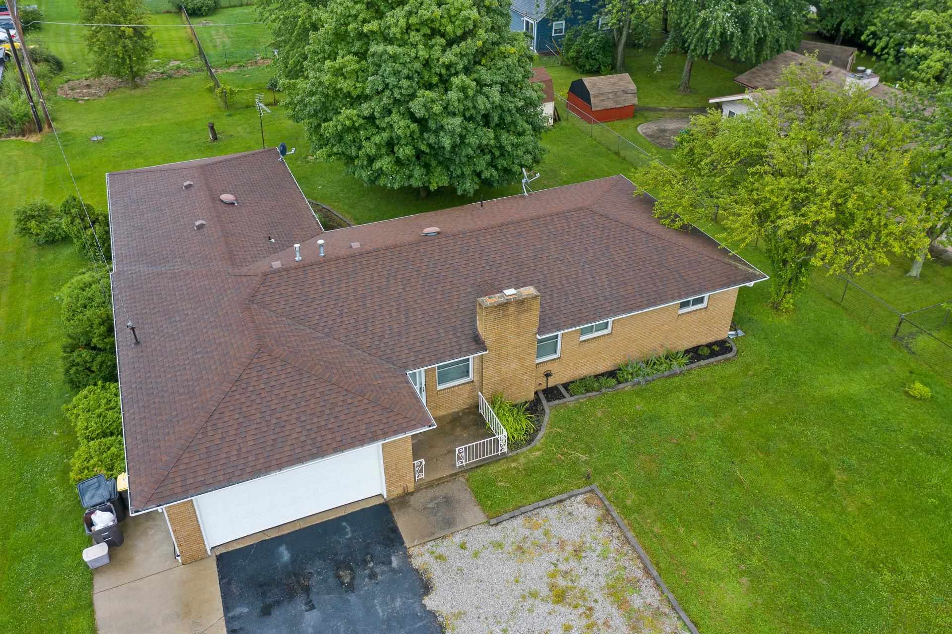 5814 Lahmeyer Road Fort Wayne, IN 46835 - Photo 29 of 29 Gallery Image 29