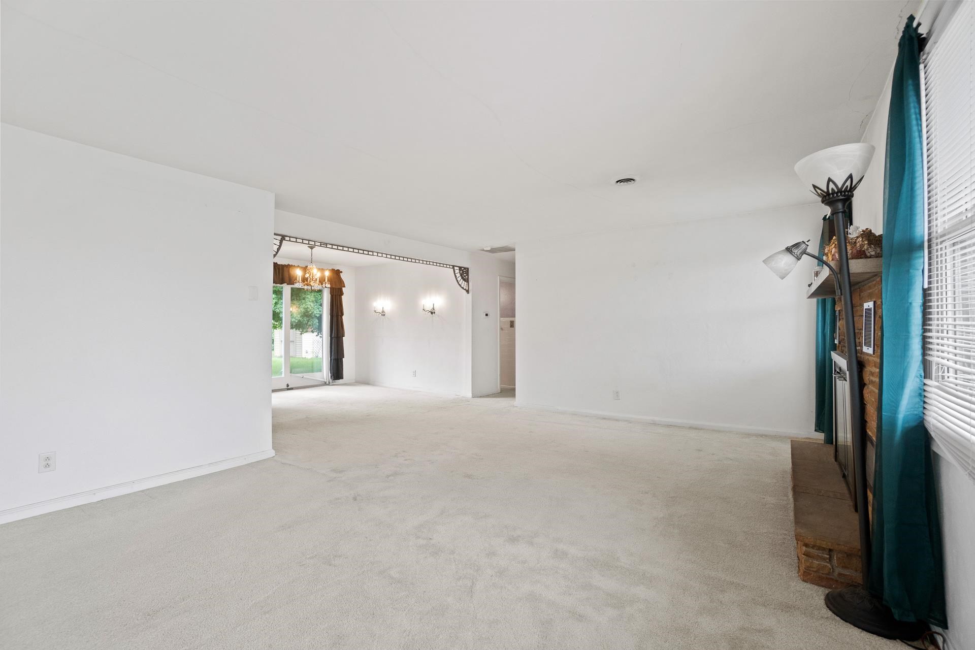 5814 Lahmeyer Road Fort Wayne, IN 46835 - Photo 6 of 29 Gallery Image 6