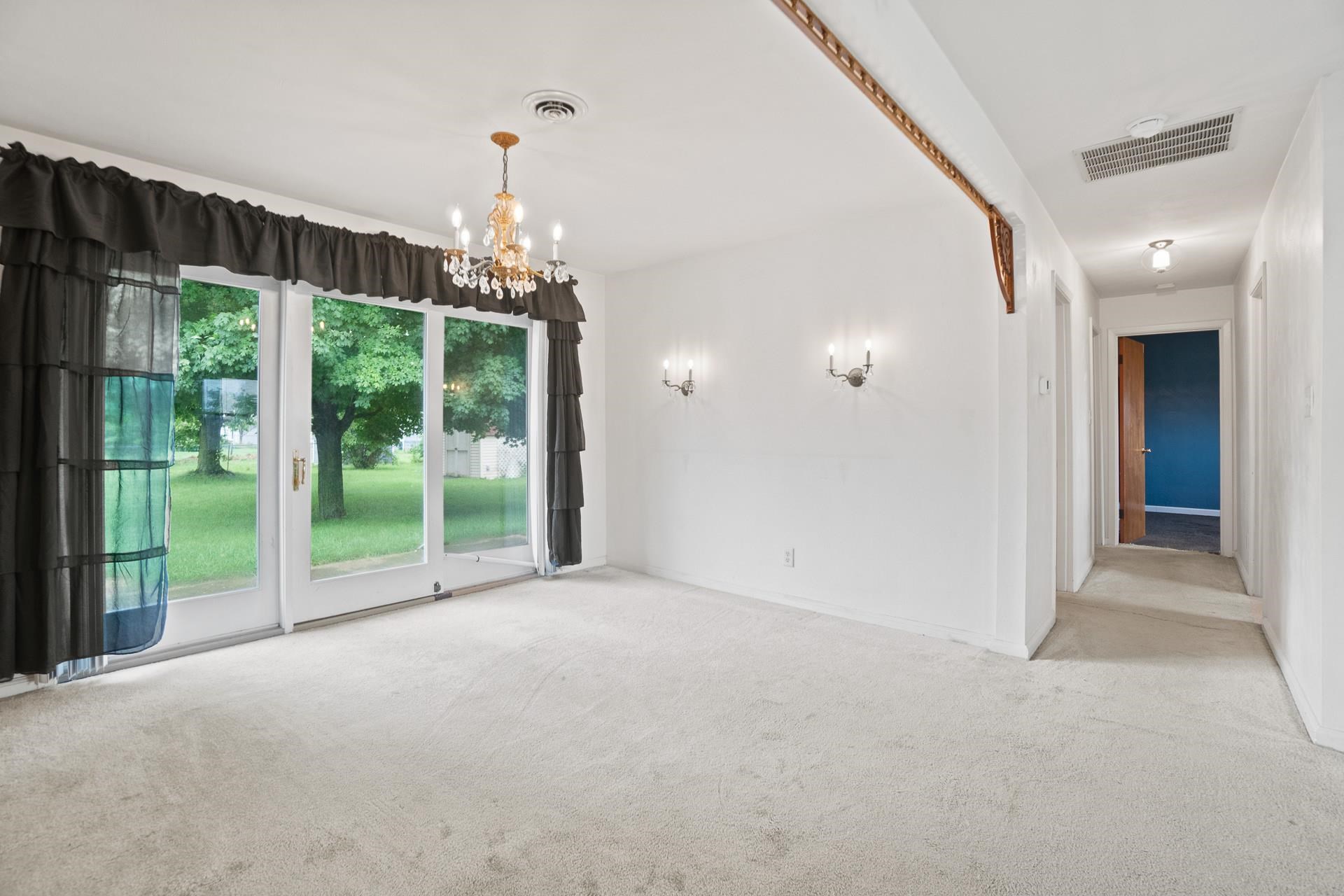 5814 Lahmeyer Road Fort Wayne, IN 46835 - Photo 8 of 29 Gallery Image 8