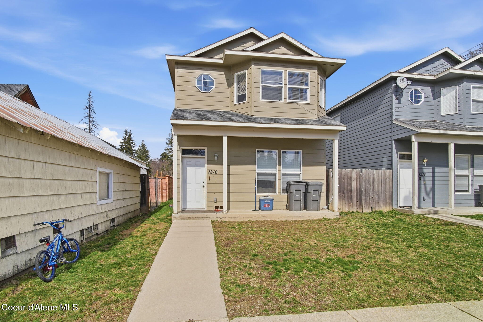 1216 Alder Street Sandpoint, ID 83864 - Photo 1 of 22 1-web-or-mls-jal04715 jacob lavers