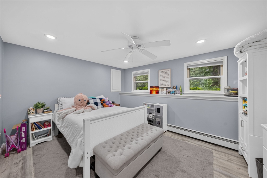 112 Bond Road Charlton, MA 01507 - Photo 28 of 40