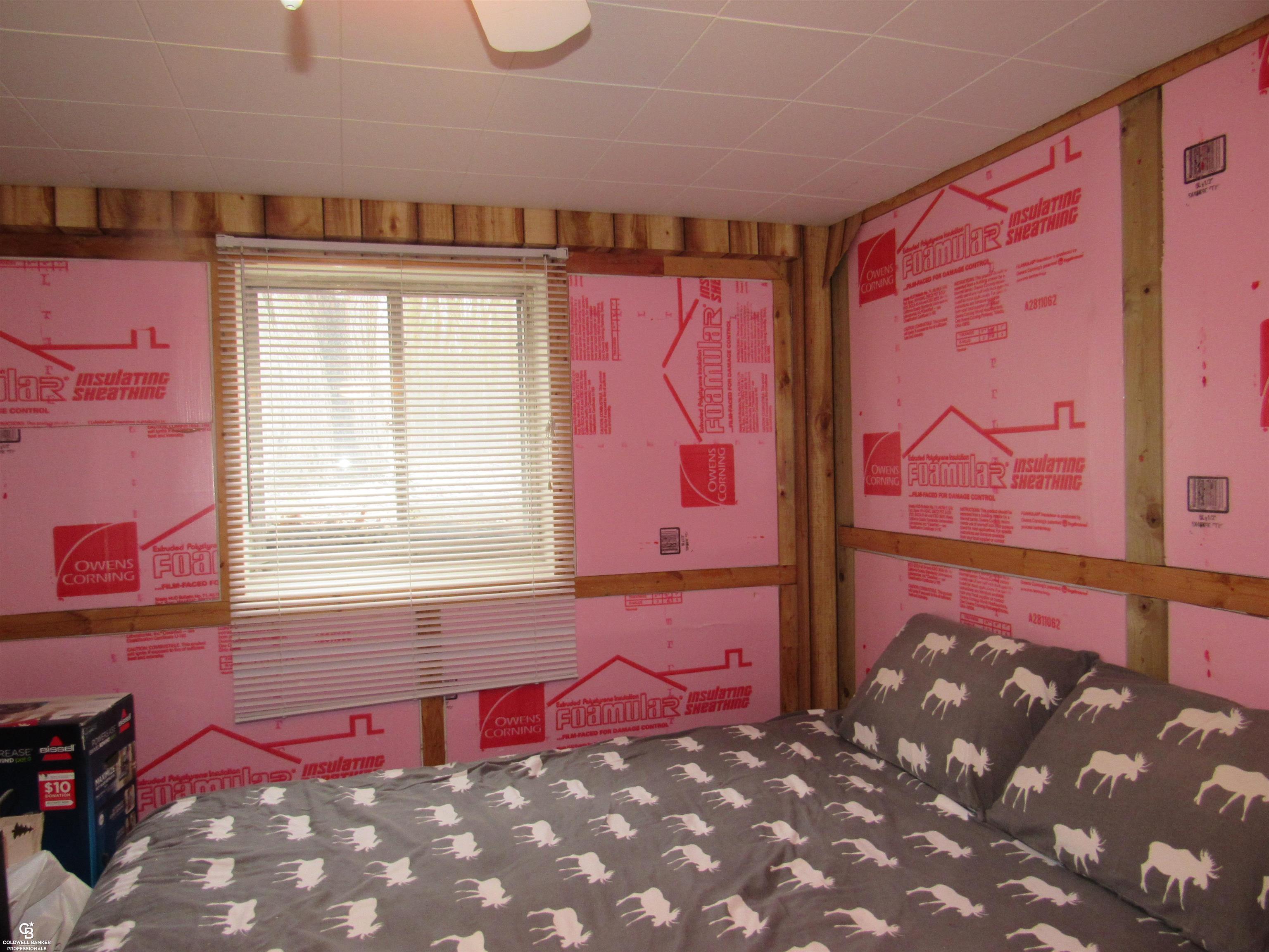 3204 South Van Dyke Road Almont, MI 48003 - Photo 12 of 45 50132354-6531cfb5-1007-47a9-89ba-0e1cd1038cd5.JPG