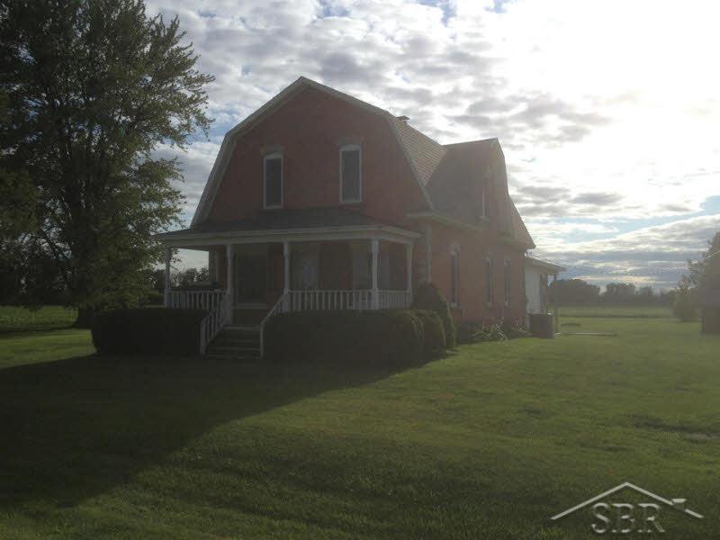 2681 Ringle Road Akron, MI 48701 - Photo 21 of 21 20367667-23.JPG