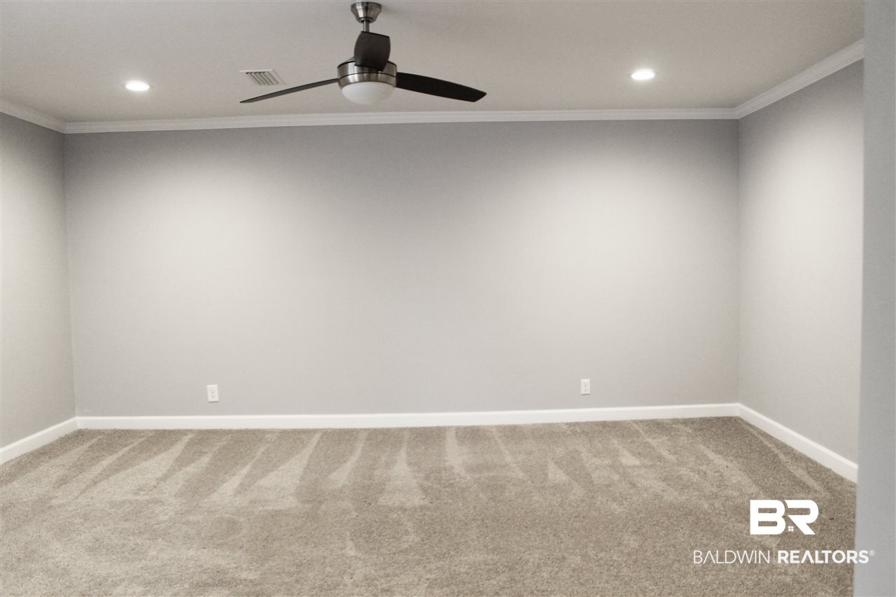 10561 Douglas Road Grand Bay, AL 36541 - Photo 7 of 28