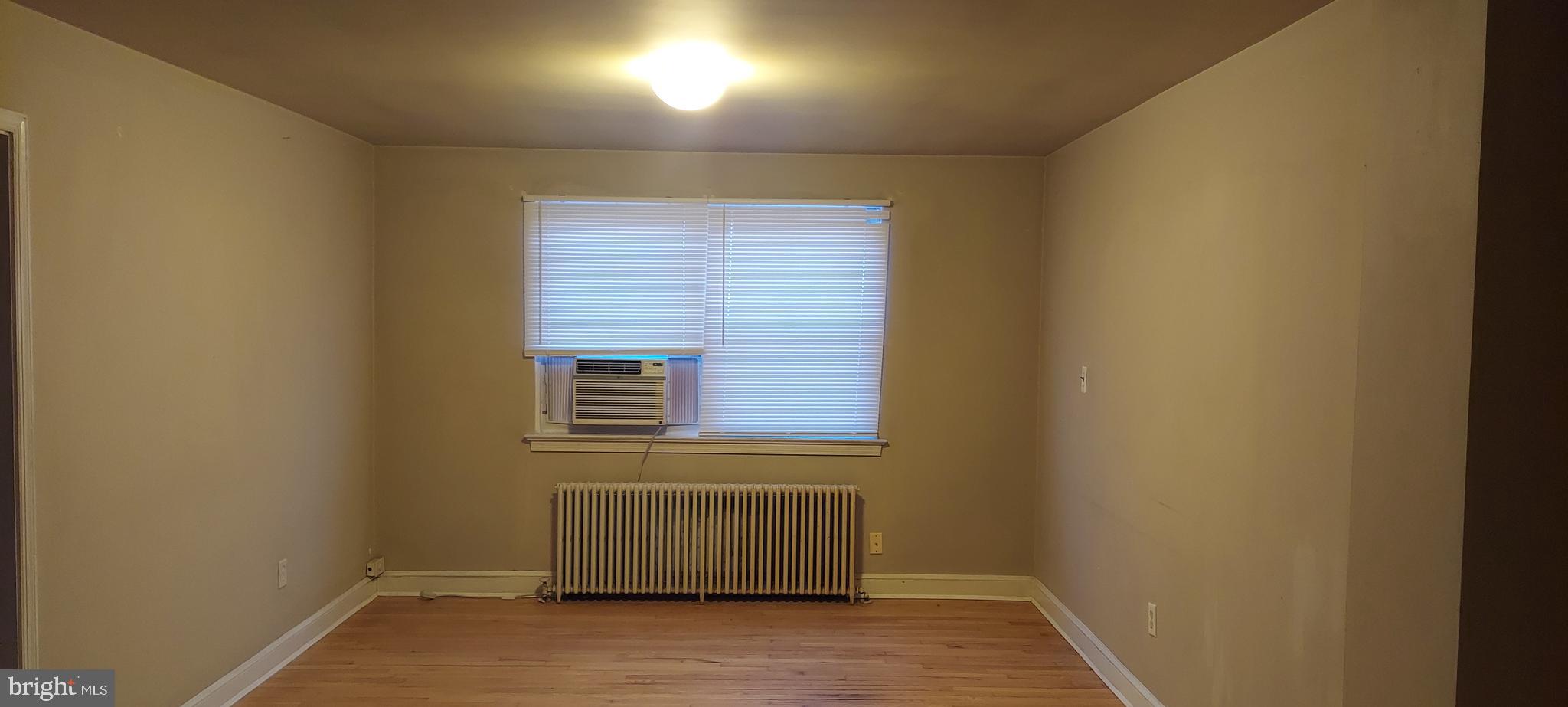 9863 Main Street, Unit 4 Damascus, MD 20872 - Photo 11 of 11 a room with a window