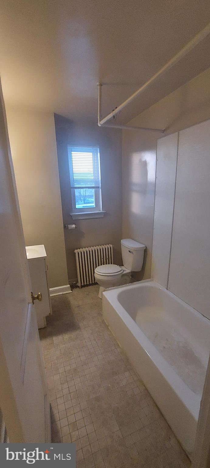 9863 Main Street, Unit 4 Damascus, MD 20872 - Photo 3 of 11