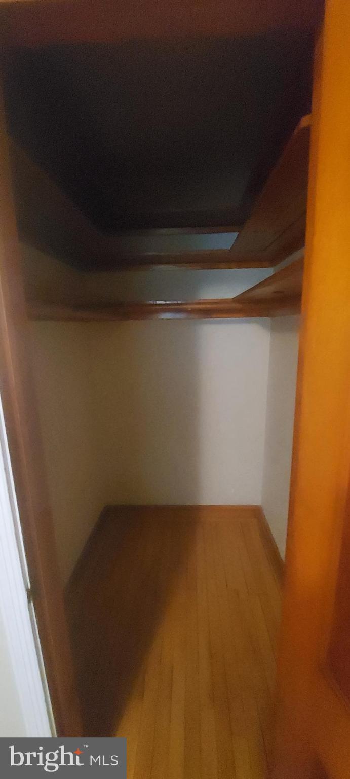 9863 Main Street, Unit 4 Damascus, MD 20872 - Photo 8 of 11 a view of room