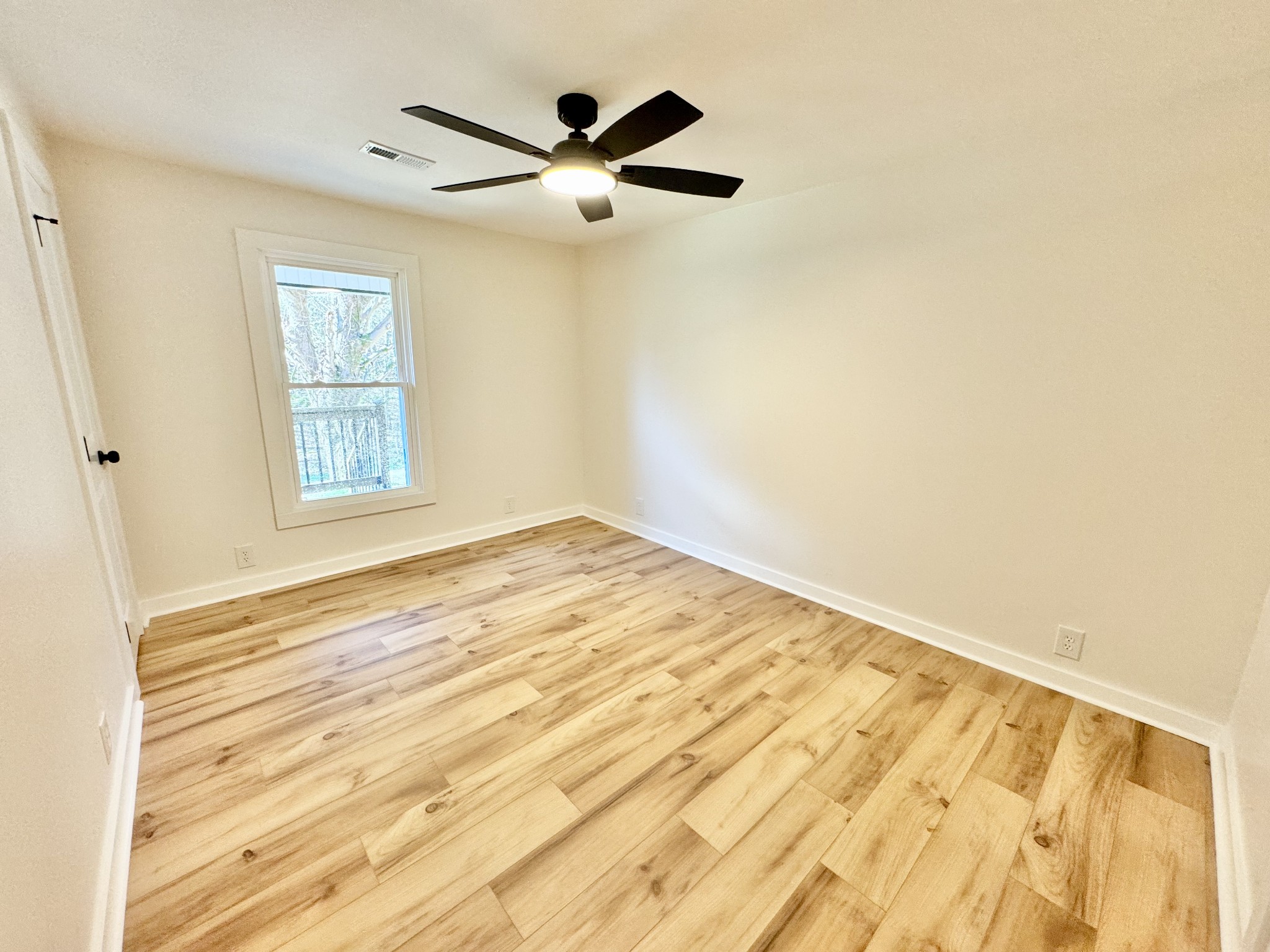 220 Friendship Hollow Road South Pleasant Shade, TN 37145 - Photo 20 of 50
