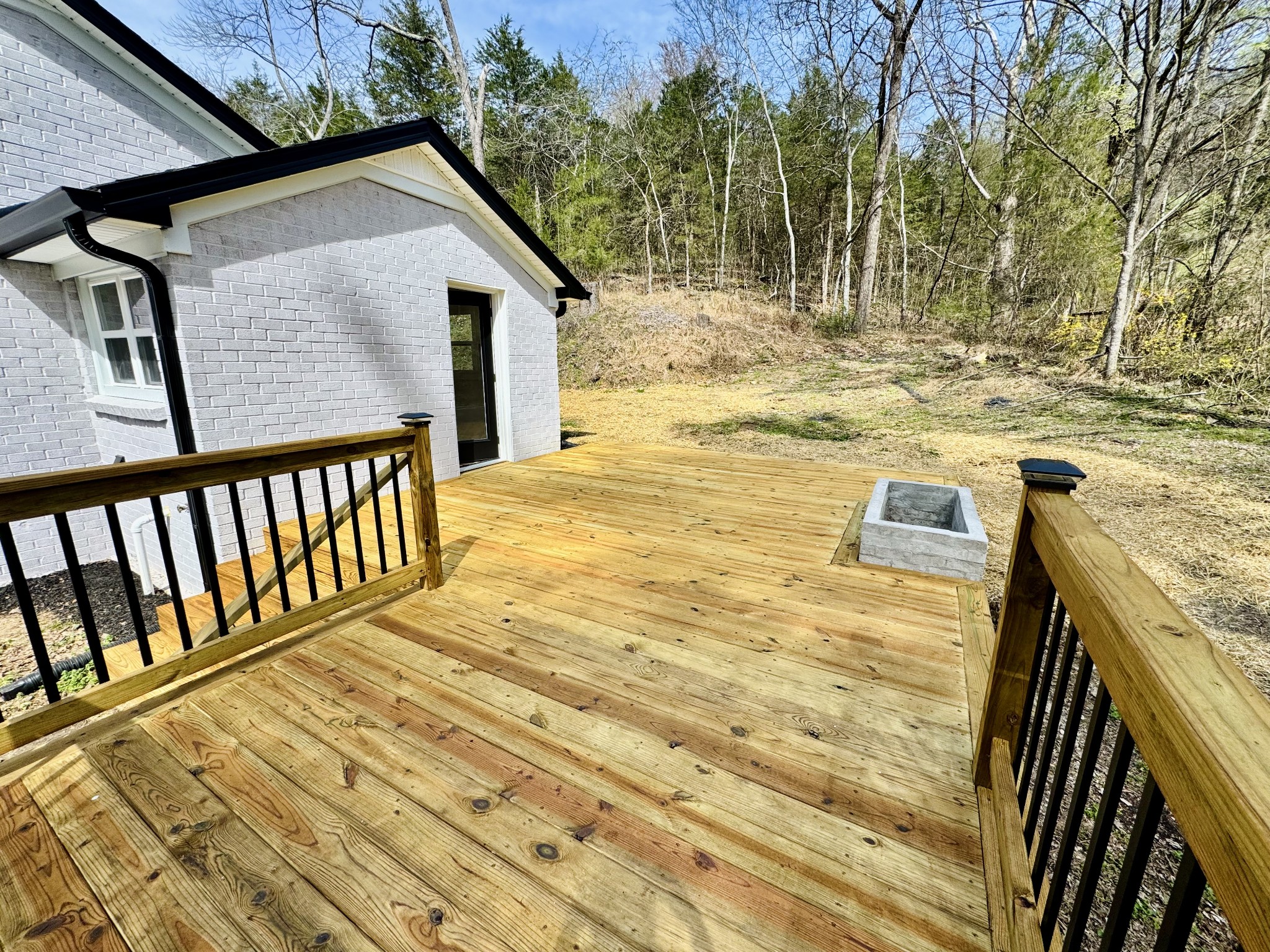 220 Friendship Hollow Road South Pleasant Shade, TN 37145 - Photo 27 of 50