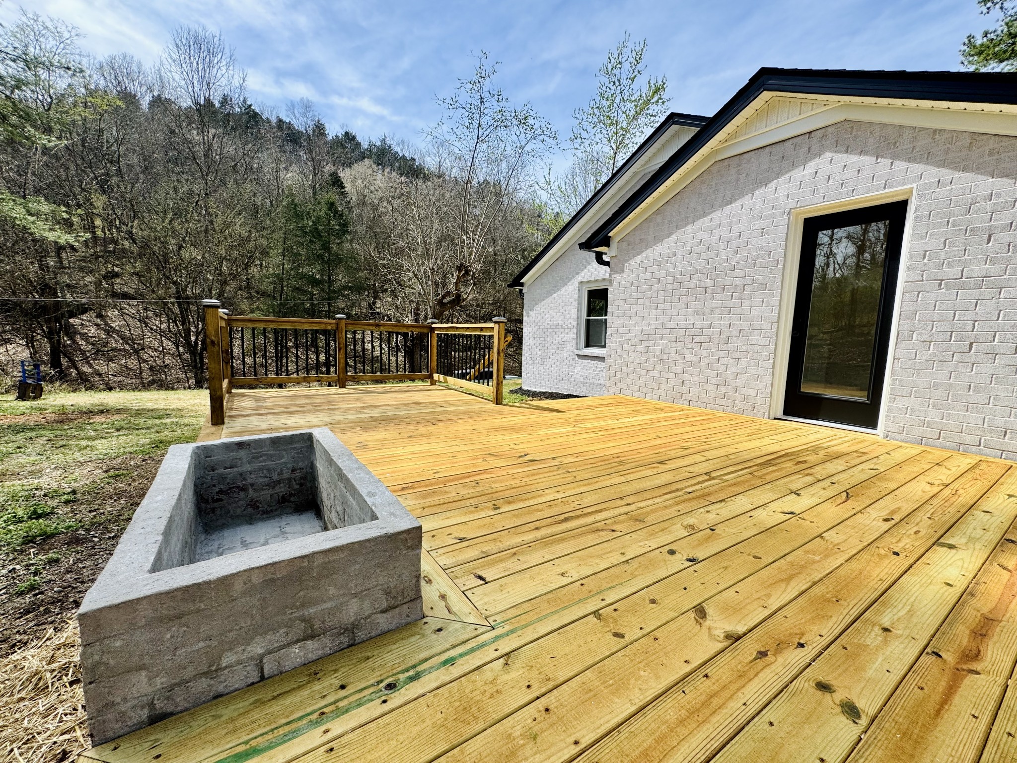 220 Friendship Hollow Road South Pleasant Shade, TN 37145 - Photo 30 of 50