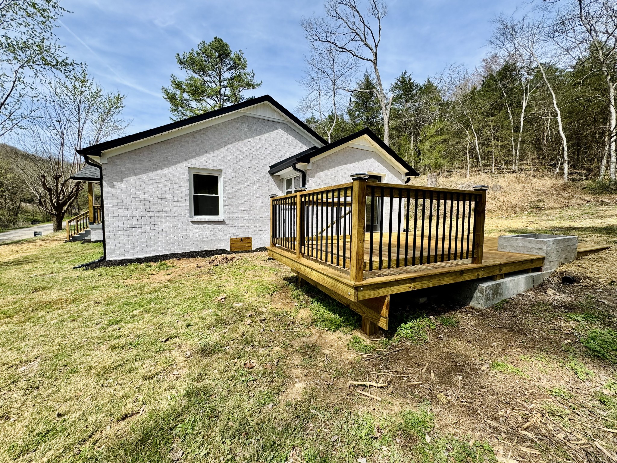 220 Friendship Hollow Road South Pleasant Shade, TN 37145 - Photo 31 of 50