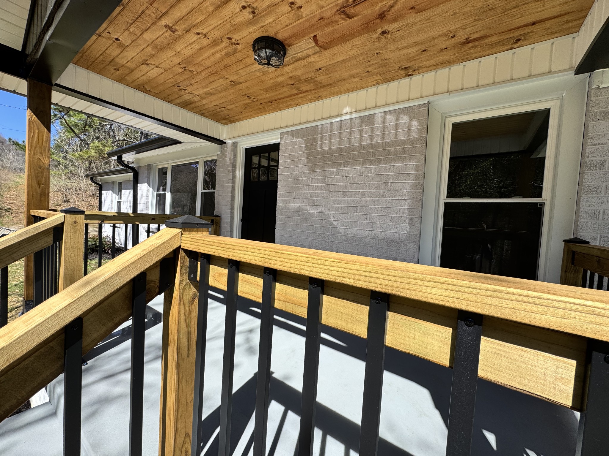 220 Friendship Hollow Road South Pleasant Shade, TN 37145 - Photo 40 of 50