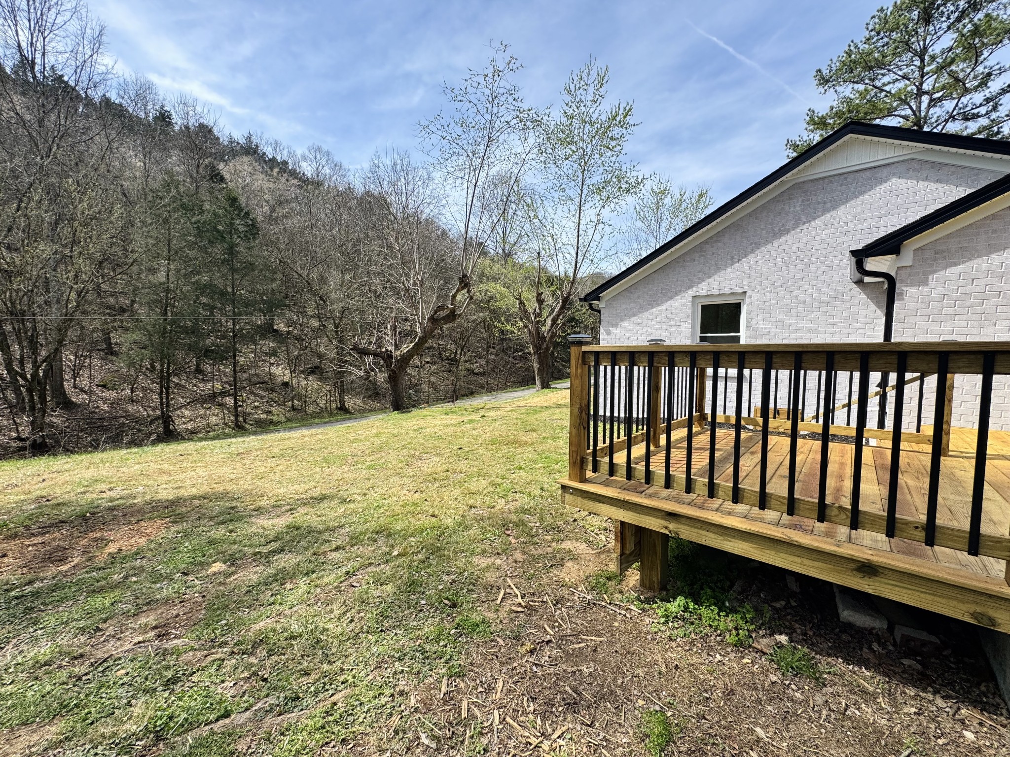 220 Friendship Hollow Road South Pleasant Shade, TN 37145 - Photo 49 of 50