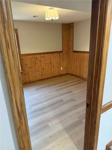 $455,000 | 17718 East 1700th Road, La Cygne, KS 66040