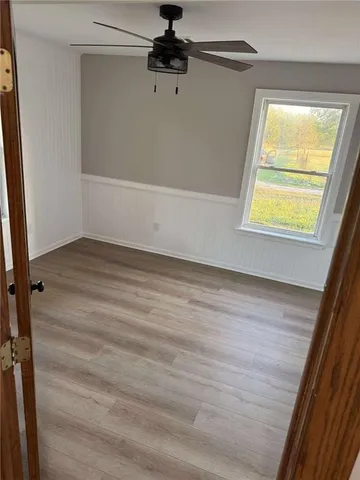 $455,000 | 17718 East 1700th Road, La Cygne, KS 66040