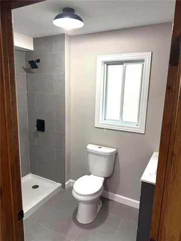 $455,000 | 17718 East 1700th Road, La Cygne, KS 66040