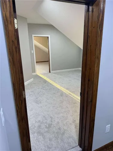 $455,000 | 17718 East 1700th Road, La Cygne, KS 66040