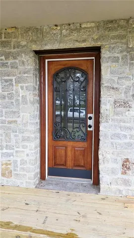 $455,000 | 17718 East 1700th Road, La Cygne, KS 66040