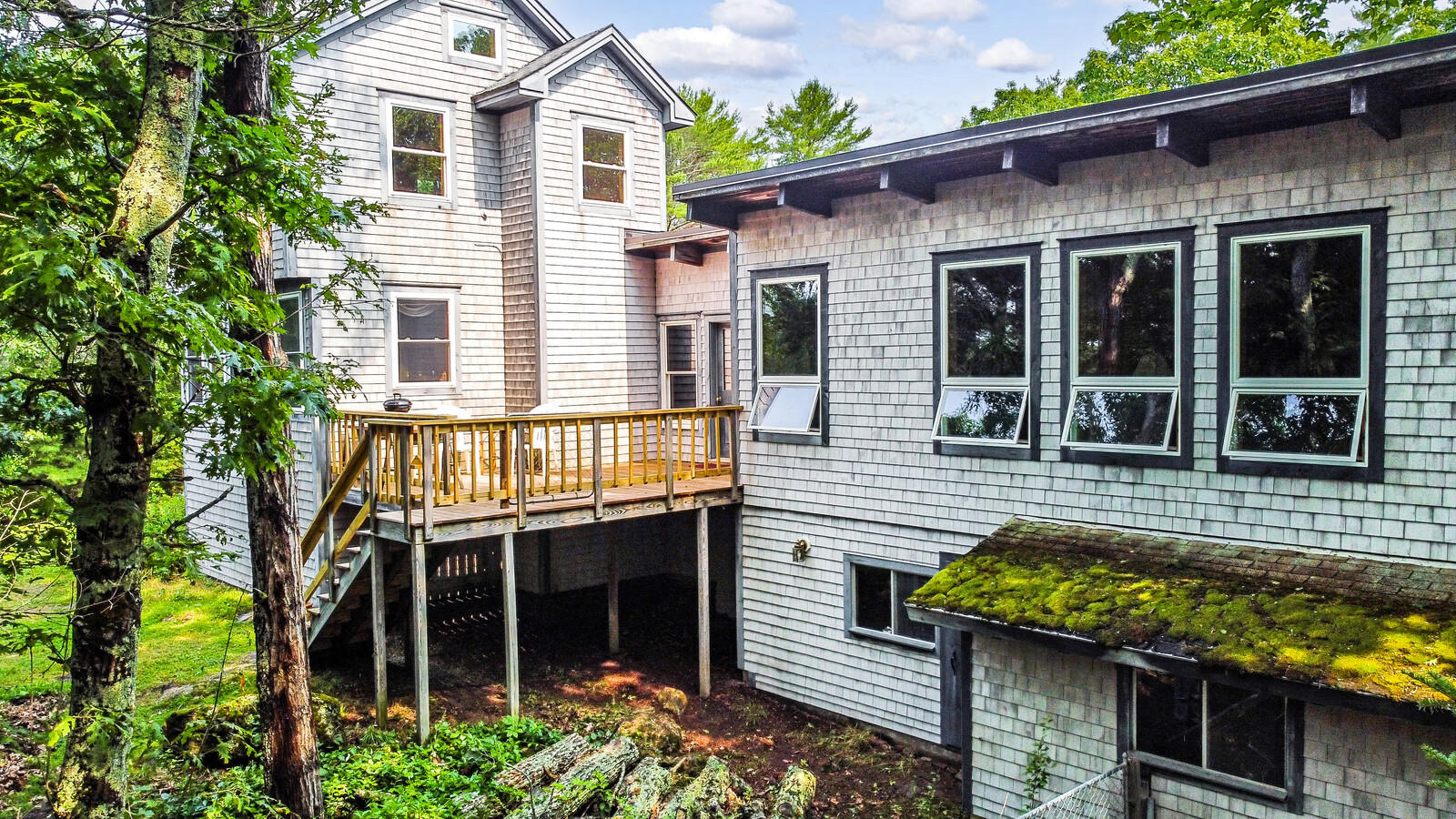 32 Fred Brigham Road Phippsburg, ME 04562 - Photo 11 of 64 07_DJI_0767_copy_DxO_mls