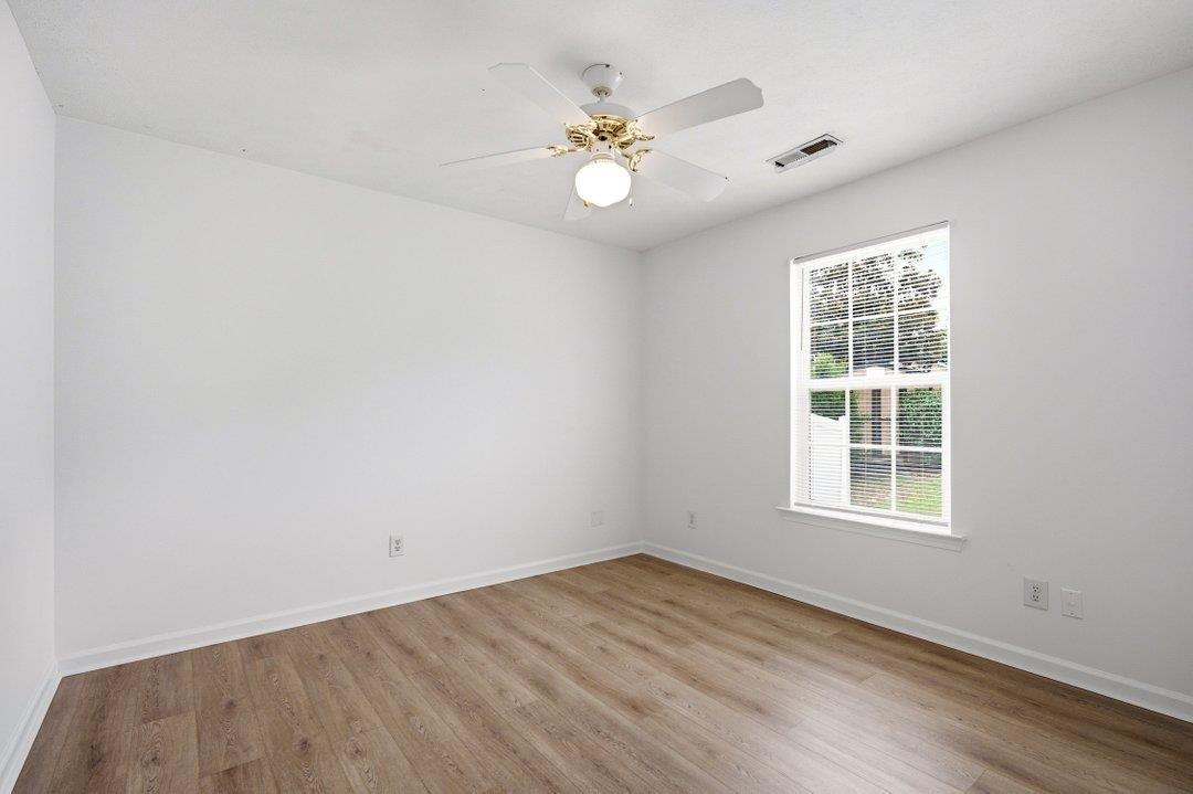 3036 Sabal Court Murrells Inlet, SC 29576 - Photo 20 of 42
