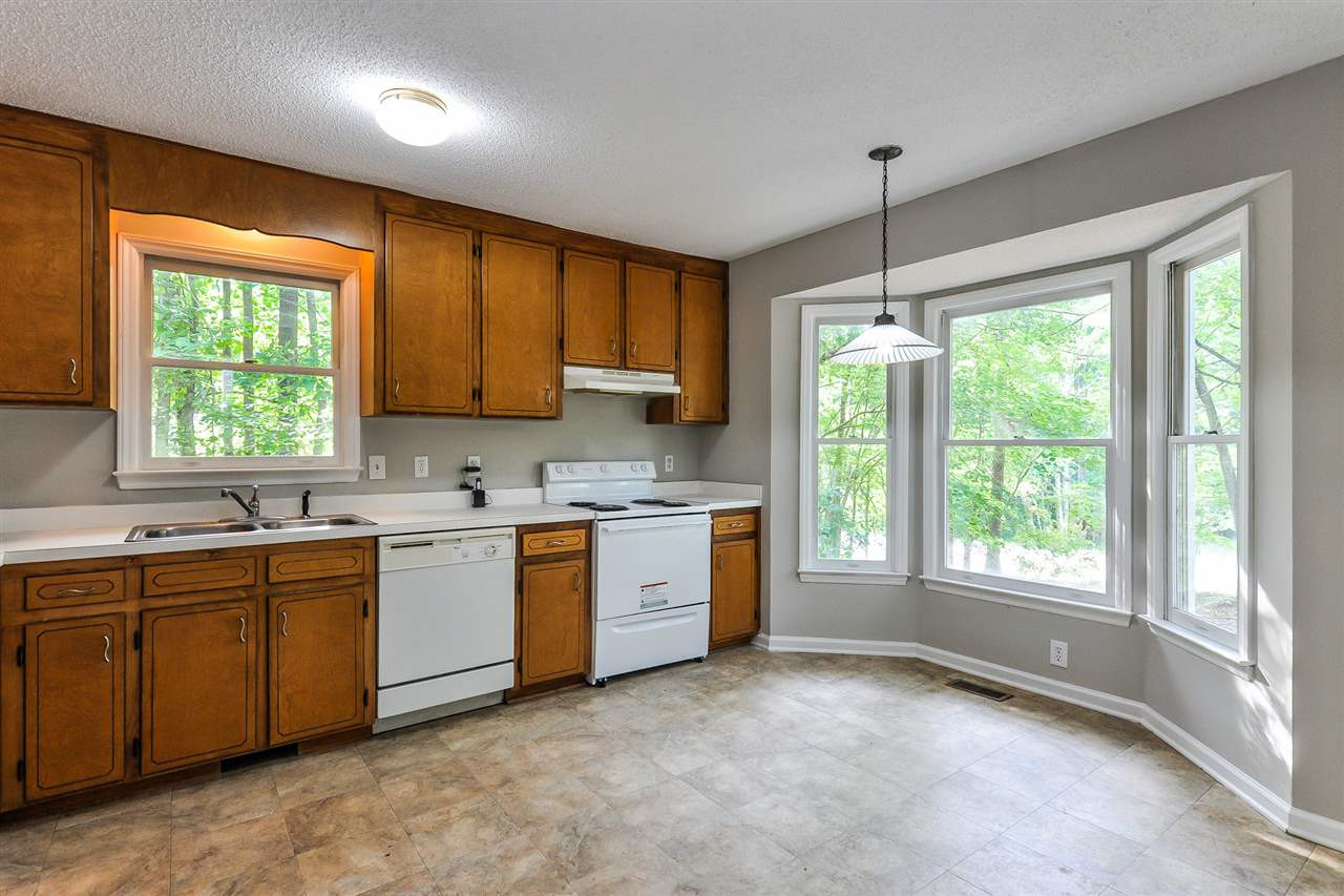5208 Relay Way Raleigh, NC 27603 - Photo 2 of 25 Photo 2