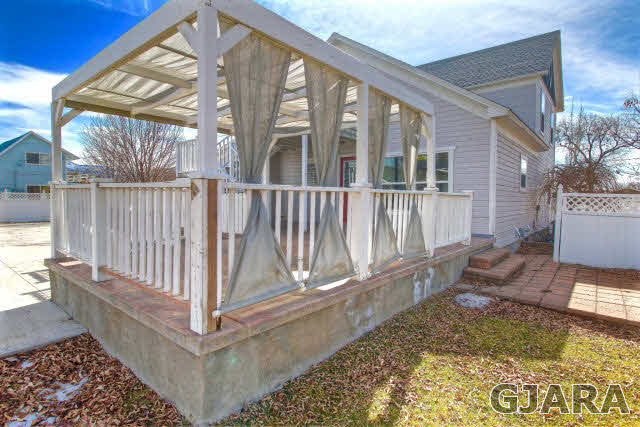 3220 East 1/2 Road Clifton, CO 81520 - Photo 11 of 42 Gallery Image 11