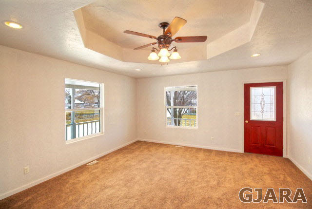 3220 East 1/2 Road Clifton, CO 81520 - Photo 12 of 42 Gallery Image 12