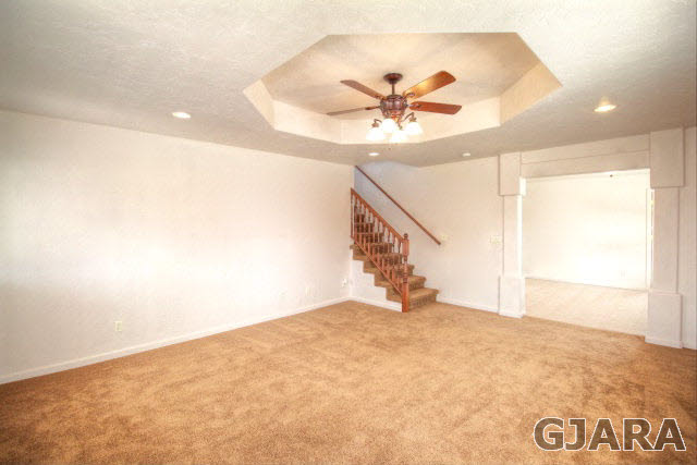 3220 East 1/2 Road Clifton, CO 81520 - Photo 13 of 42 Gallery Image 13