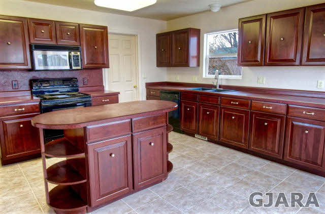 3220 East 1/2 Road Clifton, CO 81520 - Photo 14 of 42 Gallery Image 14
