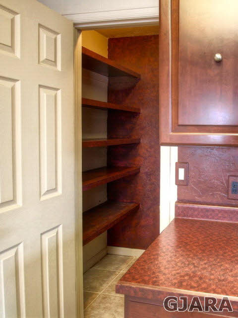 3220 East 1/2 Road Clifton, CO 81520 - Photo 17 of 42 Gallery Image 17