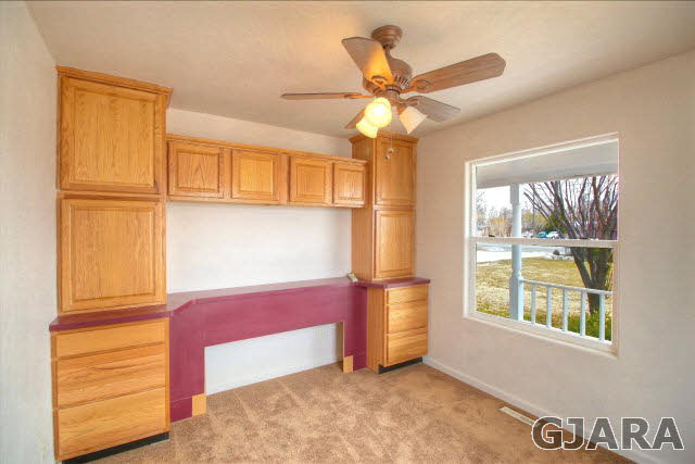 3220 East 1/2 Road Clifton, CO 81520 - Photo 21 of 42 Gallery Image 21