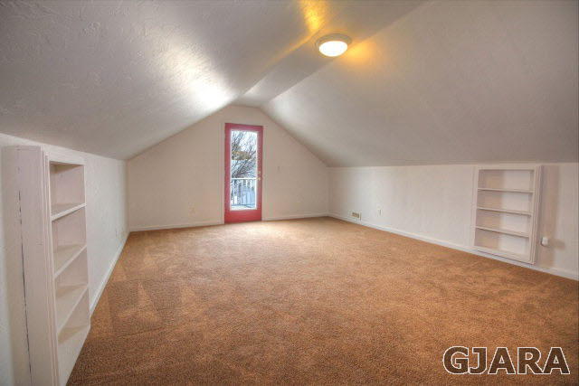 3220 East 1/2 Road Clifton, CO 81520 - Photo 23 of 42 Gallery Image 23