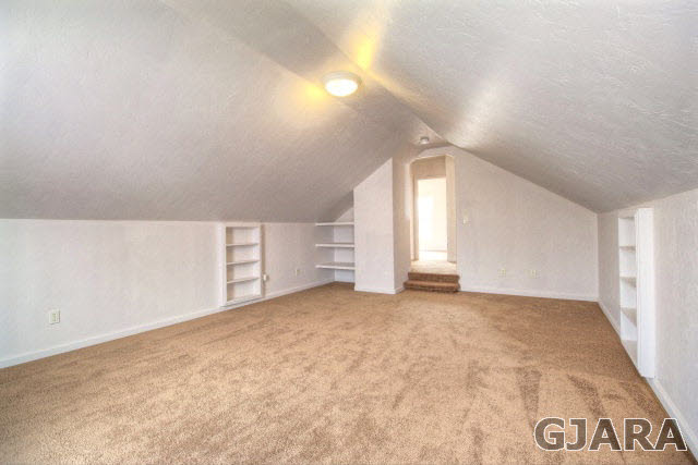 3220 East 1/2 Road Clifton, CO 81520 - Photo 24 of 42 Gallery Image 24