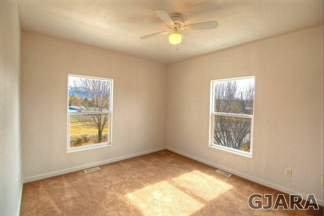 3220 East 1/2 Road Clifton, CO 81520 - Photo 25 of 42 Gallery Image 25