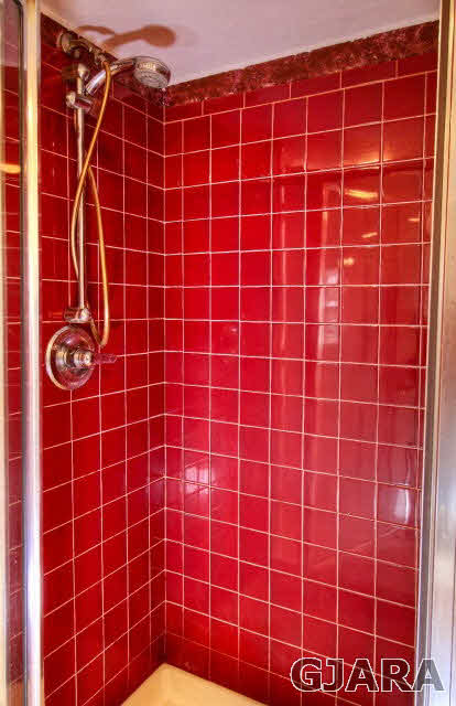 3220 East 1/2 Road Clifton, CO 81520 - Photo 33 of 42 Gallery Image 33