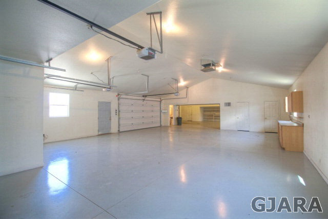 3220 East 1/2 Road Clifton, CO 81520 - Photo 36 of 42 Gallery Image 36