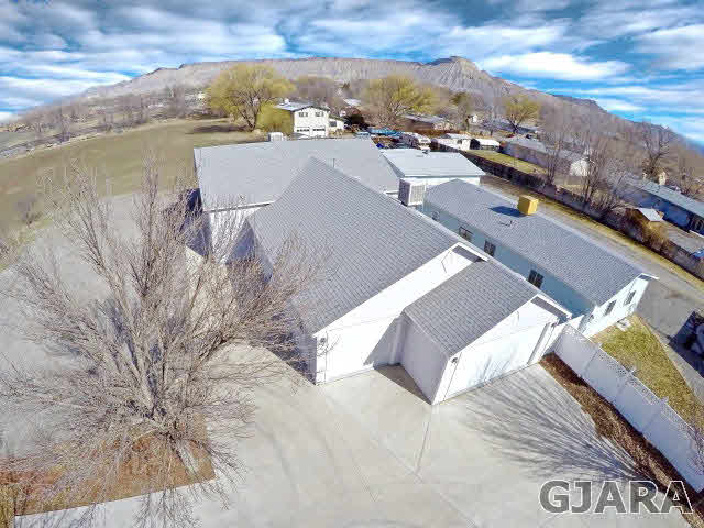3220 East 1/2 Road Clifton, CO 81520 - Photo 4 of 42 Gallery Image 4